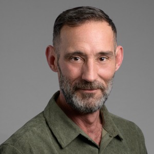 Daugherty,Joe