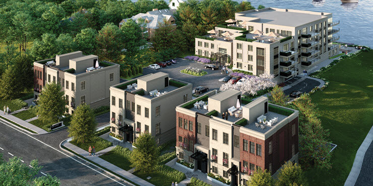 700-Lake-Site-Map-Rendering-best-1