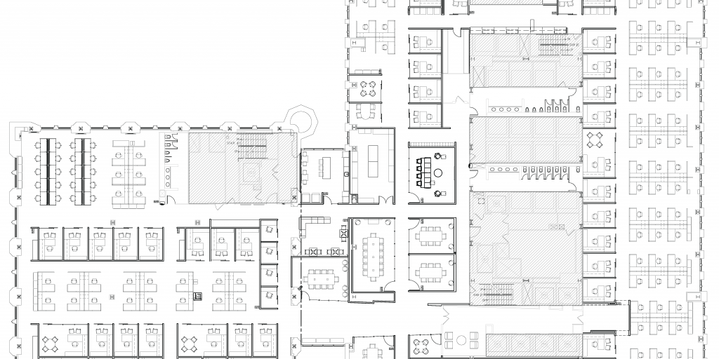 8th floor plan (good)