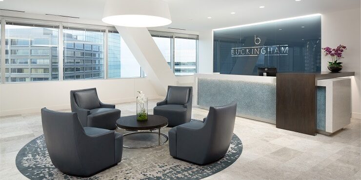 20181009-Infinity Buckingham