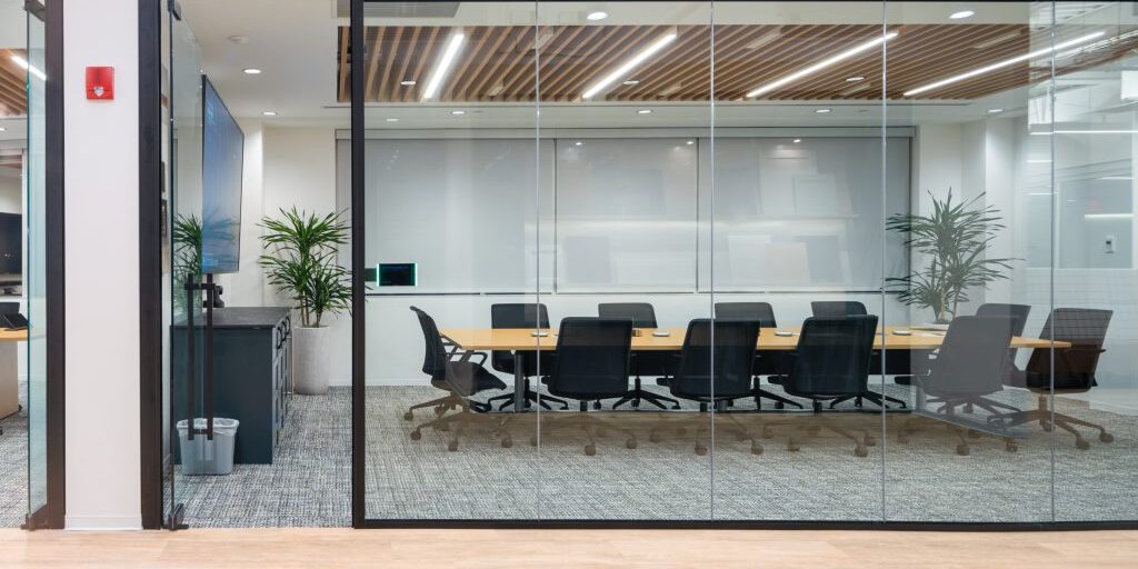 BEST (conf room2) MasterBrand
