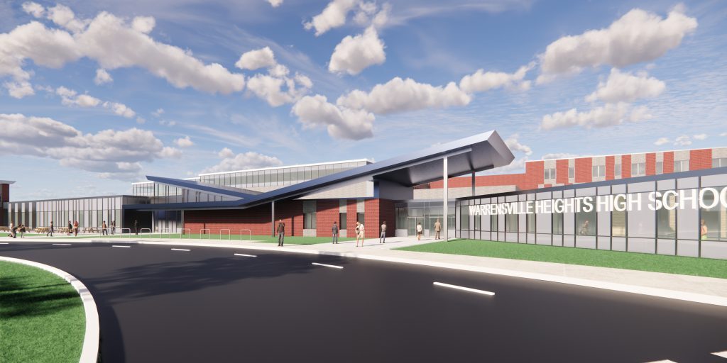 Entry-Rendering-best-1