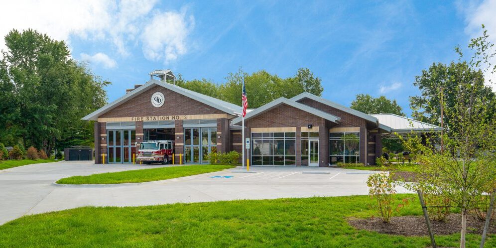 Exterior Cropped (best)