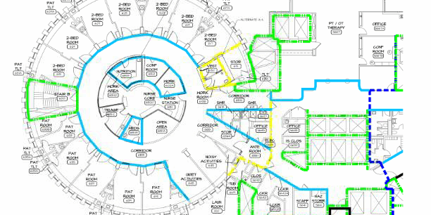 Floorplan (good)