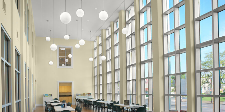 Lakewood-Library-Atrium-good