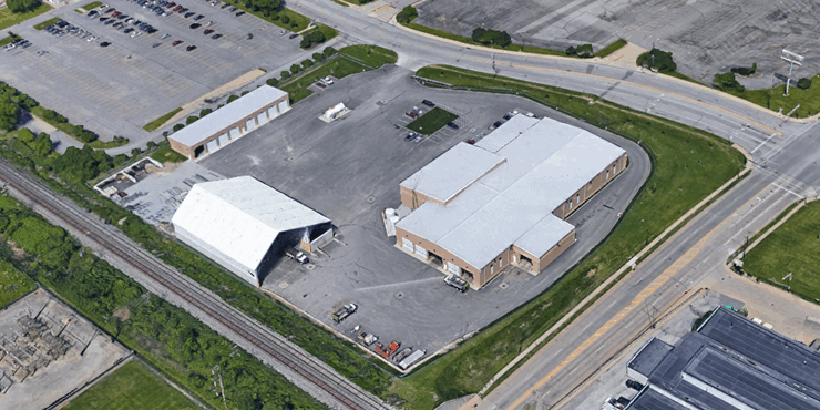 ODOT Euclid Aerial (best)