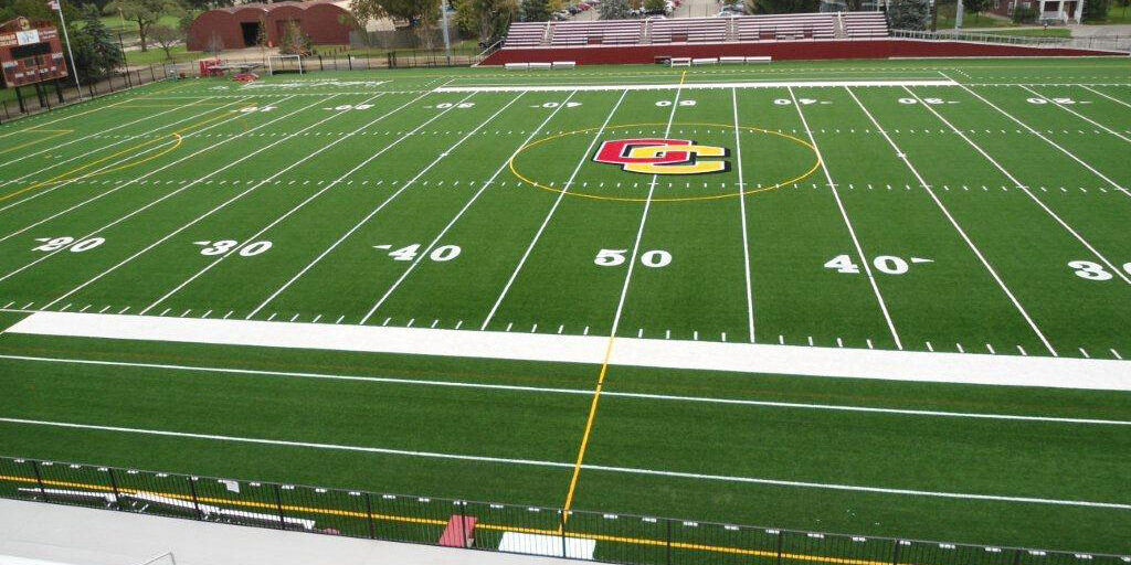 Oberlin-sportscomplex3